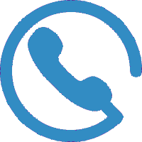 telefonia fija telefonia fija